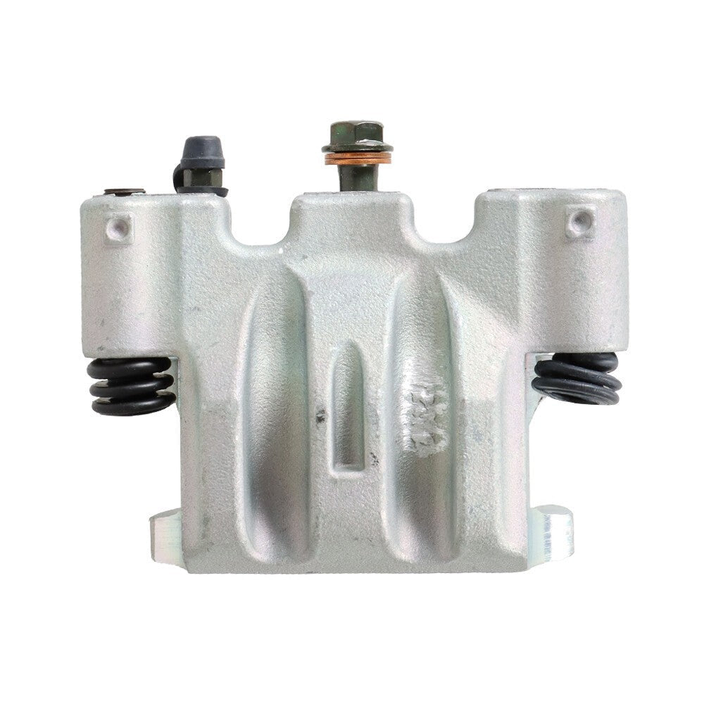 Polaris Front Left Right Brake Calipers with Pads 1911283 1911284 1912255