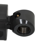 Hydraulic Bucket Tilt Cylinder for Bobcat 751 753 653 Skid Steer 6804692