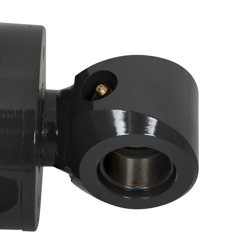Hydraulic Bucket Tilt Cylinder for Bobcat 751 753 653 Skid Steer 6804692