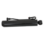 Hydraulic Bucket Tilt Cylinder for Bobcat 751 753 653 Skid Steer 6804692