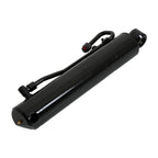 Hydraulic Bucket Tilt Cylinder for Bobcat 751 753 653 Skid Steer 6804692