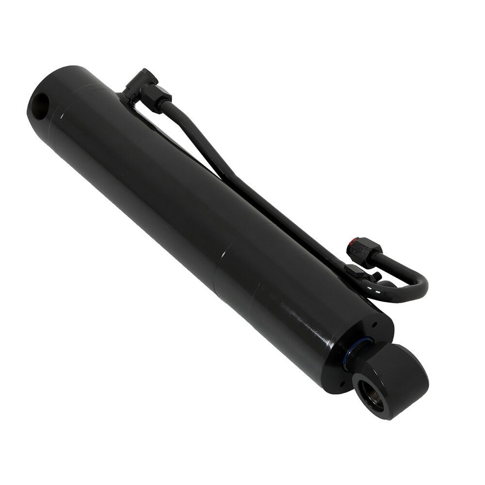 Hydraulic Bucket Tilt Cylinder for Bobcat 751 753 653 Skid Steer 6804692