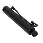Hydraulic Bucket Tilt Cylinder for Bobcat 751 753 653 Skid Steer 6804692