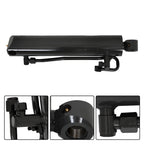 Hydraulic Bucket Tilt Cylinder for Bobcat 751 753 653 Skid Steer 6804692