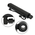 Hydraulic Bucket Tilt Cylinder for Bobcat 751 753 653 Skid Steer 6804692