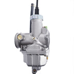 Carburetor for Honda TRX250EX Sportrax 250 2001-2005 with Throttle Cable