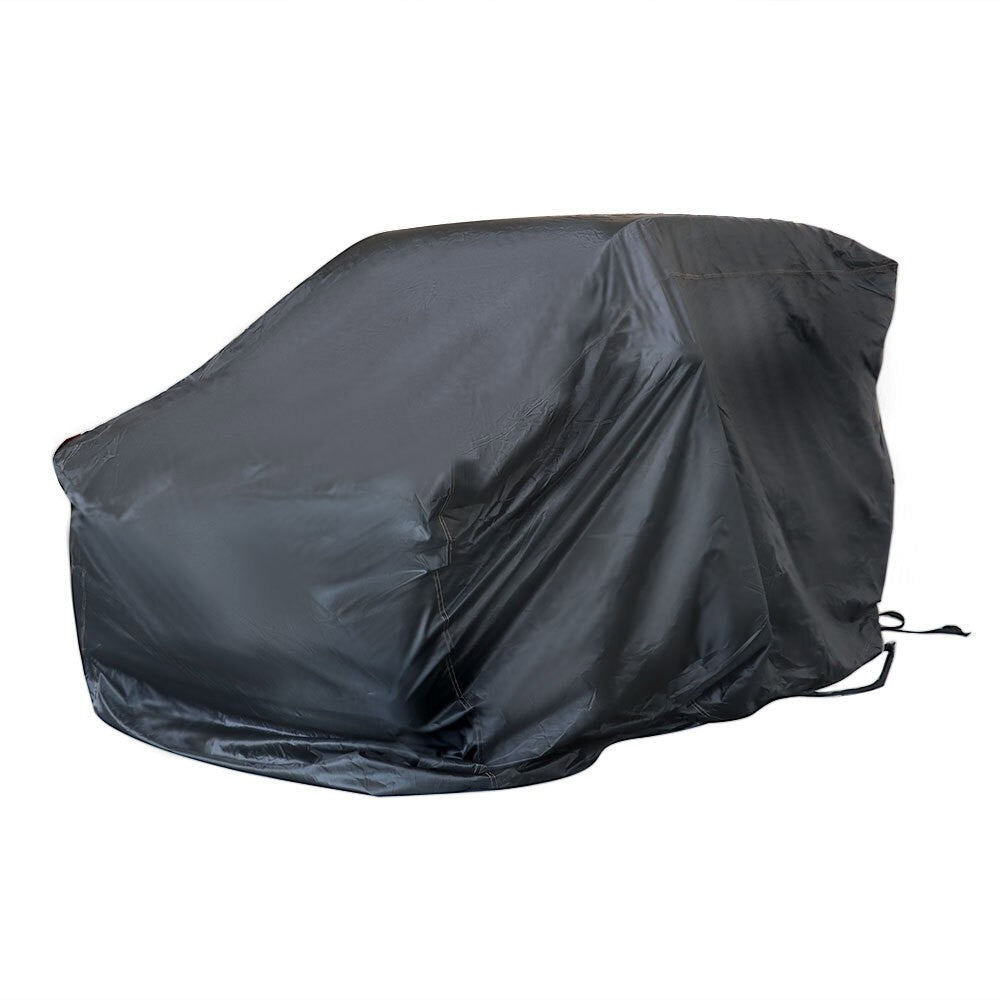 Waterproof UTV Cover for Honda Pioneer 1000 SXS - New USA
