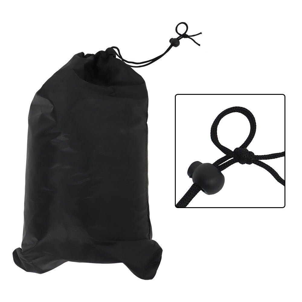 Waterproof UTV Cover for Honda Pioneer 1000 SXS - New USA