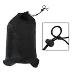 Waterproof UTV Cover for Honda Pioneer 1000 SXS - New USA