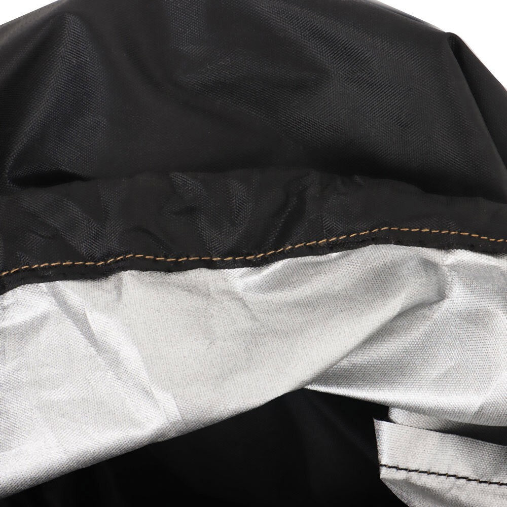 Waterproof UTV Cover for Honda Pioneer 1000 SXS - New USA