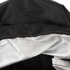 Waterproof UTV Cover for Honda Pioneer 1000 SXS - New USA