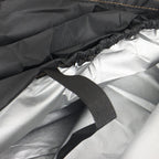 Waterproof UTV Cover for Honda Pioneer 1000 SXS - New USA