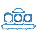 Mitsubishi S4L S4L2 Engine Cylinder Head Assembly & Full Gasket Set