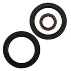 Mitsubishi S4L S4L2 Engine Cylinder Head Assembly & Full Gasket Set