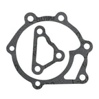 Mitsubishi S4L S4L2 Engine Cylinder Head Assembly & Full Gasket Set