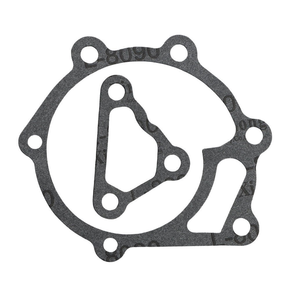 Mitsubishi S4L S4L2 Engine Cylinder Head Assembly & Full Gasket Set