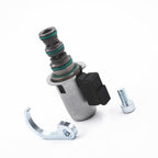 JCB Backhoe Loader Solenoid Valve 459/M2874 25/220804 for 3CX 4CX