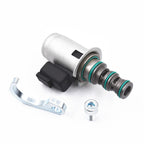 JCB Backhoe Loader Solenoid Valve 459/M2874 25/220804 for 3CX 4CX