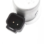 JCB Backhoe Loader Solenoid Valve 459/M2874 25/220804 for 3CX 4CX