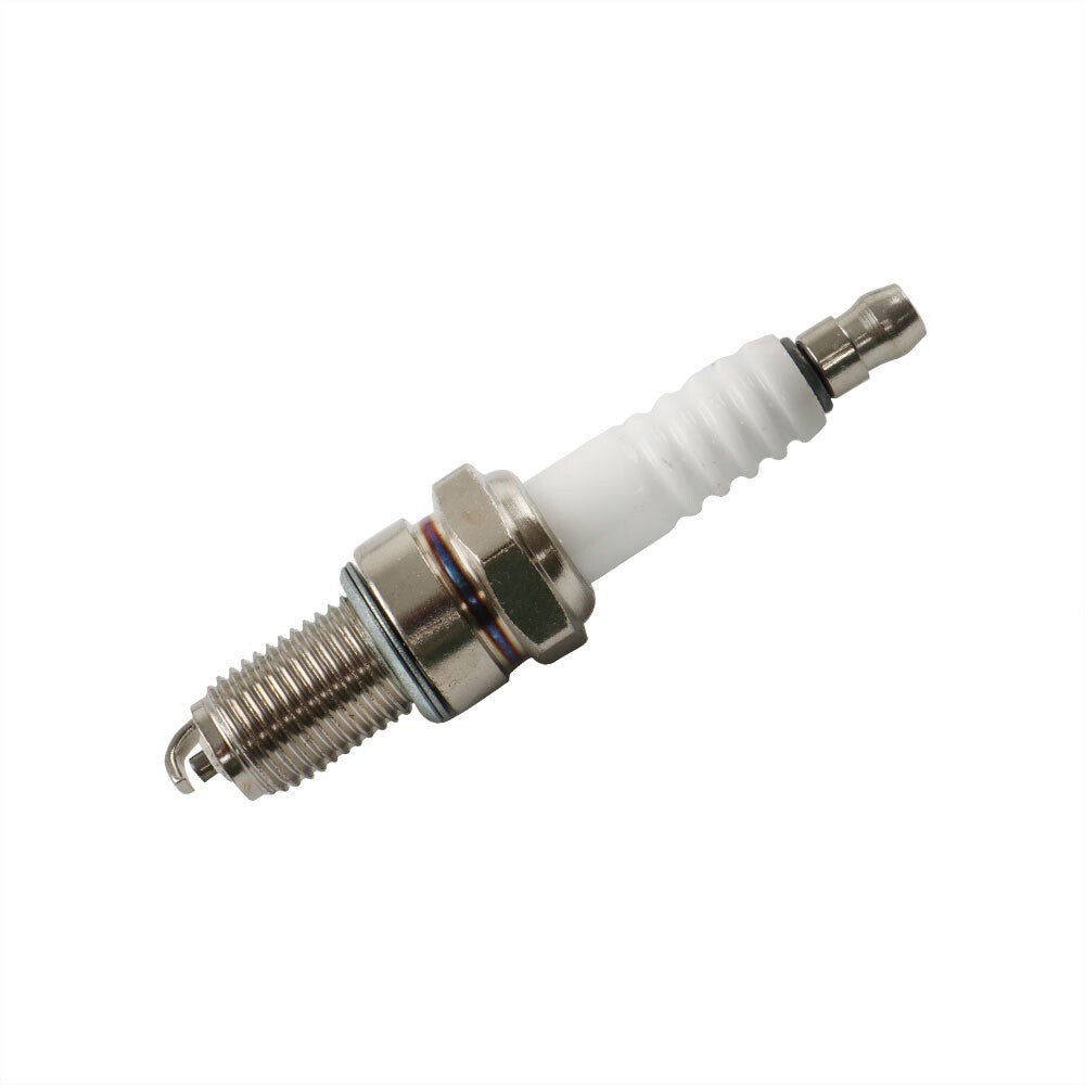 Yamaha Raptor 700R Ignition Coil & Spark Plug 2009-2018 YFM700R Replacement
