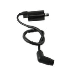 Yamaha Raptor 700R Ignition Coil & Spark Plug 2009-2018 YFM700R Replacement