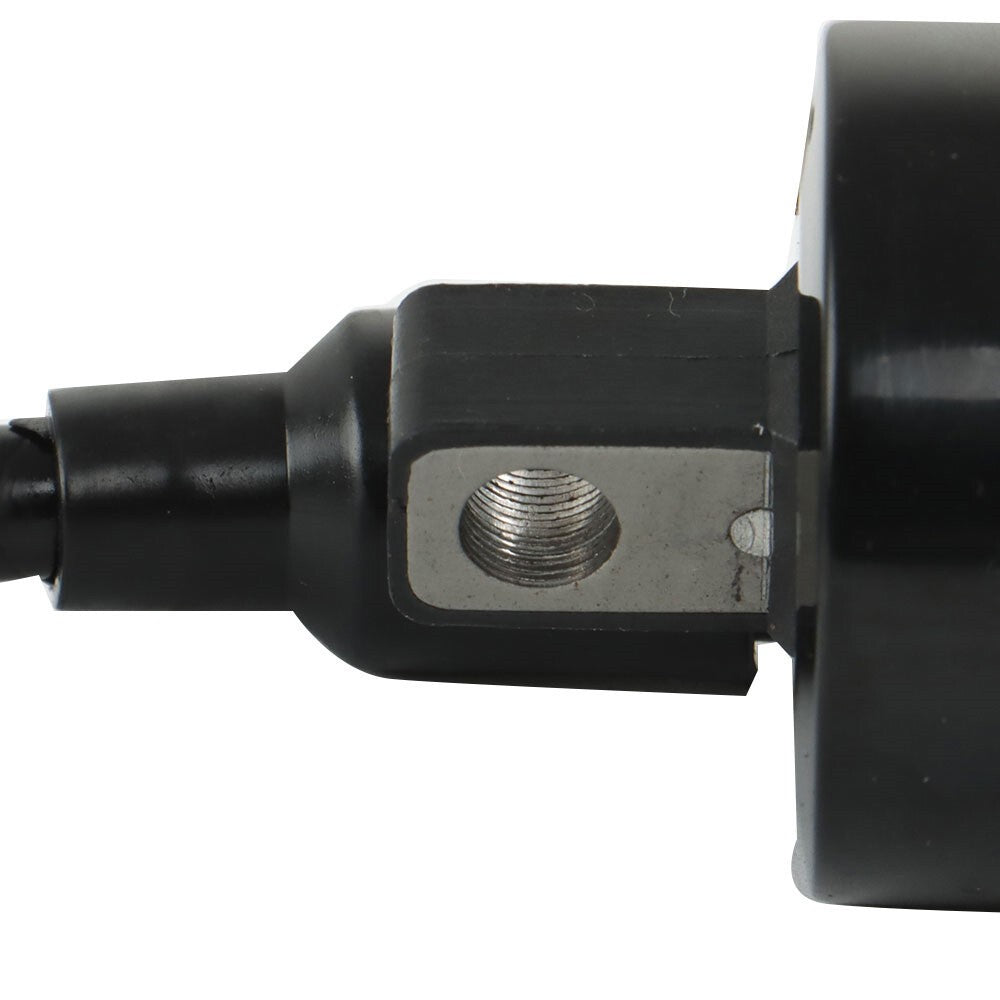 Yamaha Raptor 700R Ignition Coil & Spark Plug 2009-2018 YFM700R Replacement