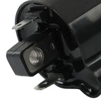 Yamaha Raptor 700R Ignition Coil & Spark Plug 2009-2018 YFM700R Replacement