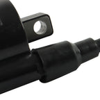 Yamaha Raptor 700R Ignition Coil & Spark Plug 2009-2018 YFM700R Replacement