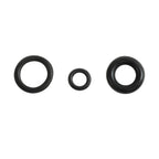 Kawasaki KLF220 Bayou 1988-2002 Carburetor Rebuild Repair Kit