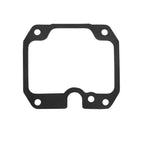 Kawasaki KLF220 Bayou 1988-2002 Carburetor Rebuild Repair Kit