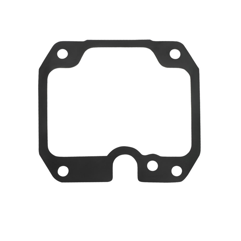 Kawasaki KLF220 Bayou 1988-2002 Carburetor Rebuild Repair Kit