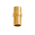 Kawasaki KLF220 Bayou 1988-2002 Carburetor Rebuild Repair Kit