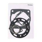 Polaris Classic 500 1989-2000 Top End Gasket Kit Storm 1999-2000