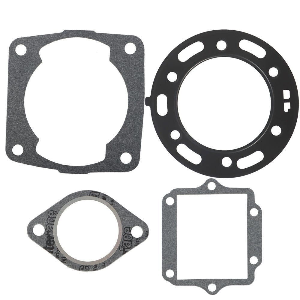 Polaris Classic 500 1989-2000 Top End Gasket Kit Storm 1999-2000