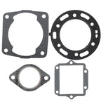 Polaris Classic 500 1989-2000 Top End Gasket Kit Storm 1999-2000