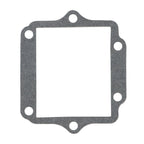 Polaris Classic 500 1989-2000 Top End Gasket Kit Storm 1999-2000