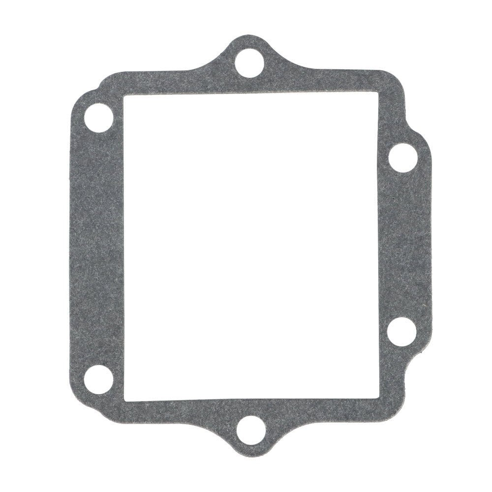 Polaris Classic 500 1989-2000 Top End Gasket Kit Storm 1999-2000