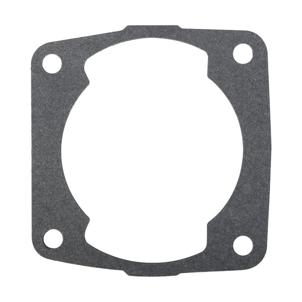 Polaris Classic 500 1989-2000 Top End Gasket Kit Storm 1999-2000
