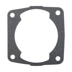 Polaris Classic 500 1989-2000 Top End Gasket Kit Storm 1999-2000
