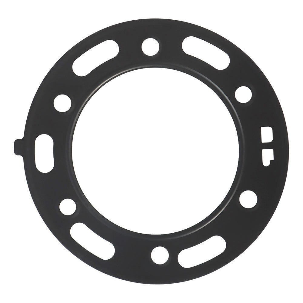 Polaris Classic 500 1989-2000 Top End Gasket Kit Storm 1999-2000