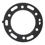 Polaris Classic 500 1989-2000 Top End Gasket Kit Storm 1999-2000