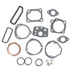 Top End Engine Gasket Kit 1970-1985 for Honda ATC 90 90K 110