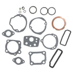 Top End Engine Gasket Kit 1970-1985 for Honda ATC 90 90K 110