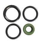 Top End Engine Gasket Kit 1970-1985 for Honda ATC 90 90K 110
