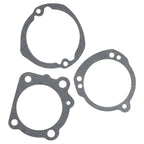 Top End Engine Gasket Kit 1970-1985 for Honda ATC 90 90K 110