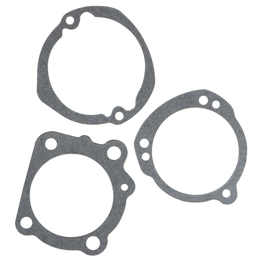 Top End Engine Gasket Kit 1970-1985 for Honda ATC 90 90K 110