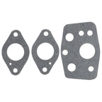 Top End Engine Gasket Kit 1970-1985 for Honda ATC 90 90K 110