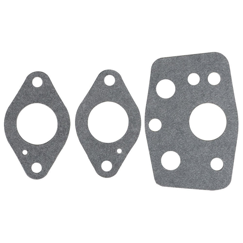 Top End Engine Gasket Kit 1970-1985 for Honda ATC 90 90K 110