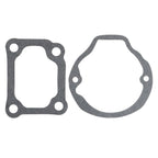 Top End Engine Gasket Kit 1970-1985 for Honda ATC 90 90K 110
