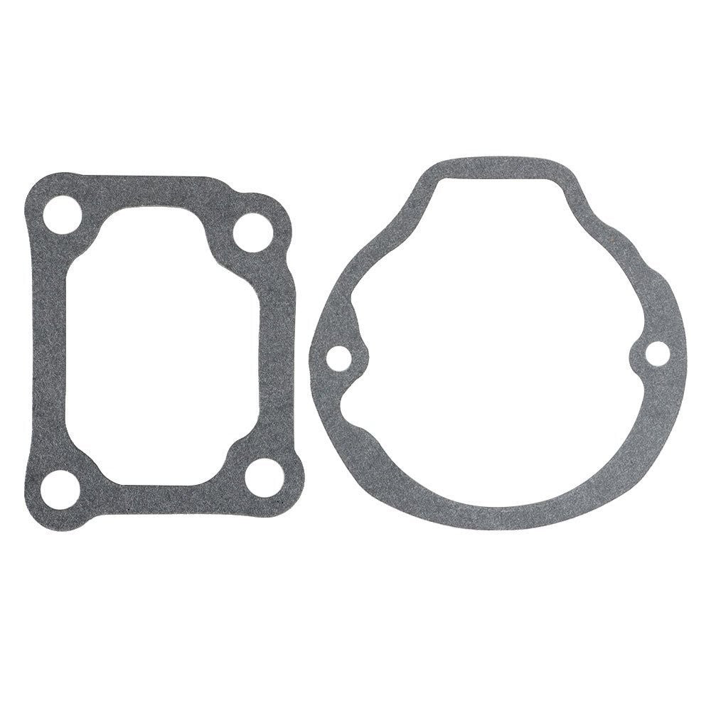 Top End Engine Gasket Kit 1970-1985 for Honda ATC 90 90K 110